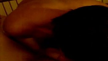 Gays Teen Boys Xxx Angel Blade And Kyrtis Maxwell Are Liking A thumbnail