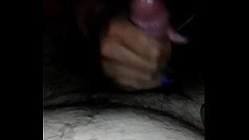 Minha Esposa Batendo Uma Punheta thumbnail