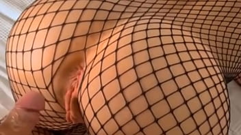 Coño Gordo Foollandome Sabroso thumbnail