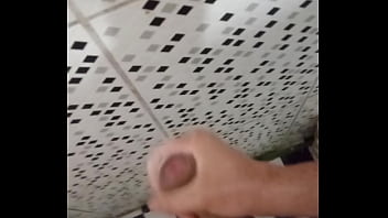 Saiu Melzinho No Banho thumbnail