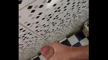 Saiu Melzinho No Banho thumbnail
