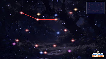 Ep9 unknown lewd photo of a woman lust & magic gameplay