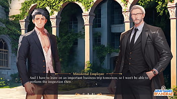 Ep9 unknown lewd photo of a woman lust & magic gameplay Ep9 unknown lewd photo of a woman lust & magic gameplay