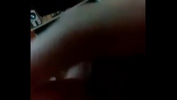 Gordo Se Masturba Bien Duro thumbnail