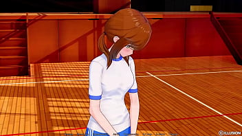 Проходження гри Репетитор Частина 44