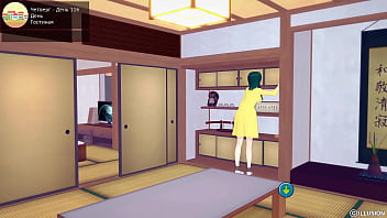 Проходження гри Репетитор Частина 44