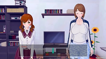 Проходження гри Репетитор Частина 44