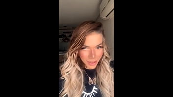 Transgender Girls Good Cocksuckers And Good Fuckers thumbnail