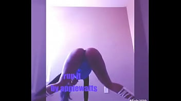 7f9dfe738b64bb6ee1e9154b75be8034