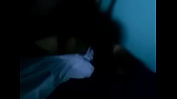 Rica Culiada Me Dio thumbnail