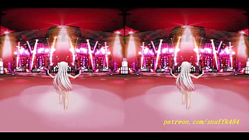 Vr180 ホロ ダンス Vr180 ホロ ダンス