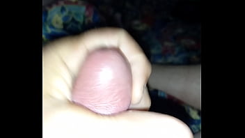 Just Me Having Fun thumbnail