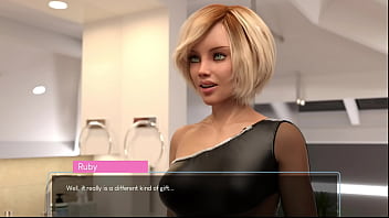 Midnight paradise cap 50 la fiesta de cumpleaños de mi hermanastra