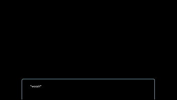 Midnight paradise cap 50 la fiesta de cumpleaños de mi hermanastra