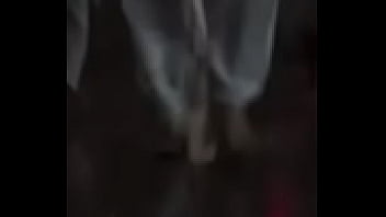 One word excellent teaser #vijaydevarakonda biggest comeback loading #getscinema reached hypemeter