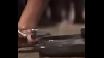 One word excellent teaser #vijaydevarakonda biggest comeback loading #getscinema reached hypemeter