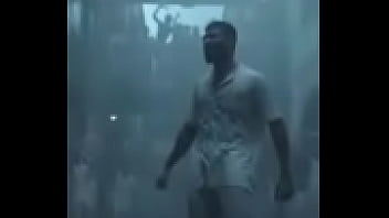 One word excellent teaser #vijaydevarakonda biggest comeback loading #getscinema reached hypemeter One word excellent teaser #vijaydevarakonda biggest comeback loading #getscinema reached hypemeter