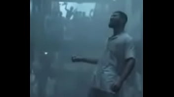 One word excellent teaser #vijaydevarakonda biggest comeback loading #getscinema reached hypemeter