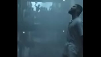 One word excellent teaser #vijaydevarakonda biggest comeback loading #getscinema reached hypemeter