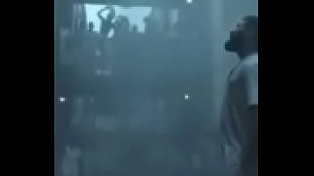 One word excellent teaser #vijaydevarakonda biggest comeback loading #getscinema reached hypemeter