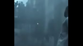 One word excellent teaser #vijaydevarakonda biggest comeback loading #getscinema reached hypemeter