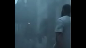 One word excellent teaser #vijaydevarakonda biggest comeback loading #getscinema reached hypemeter