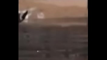 One word excellent teaser #vijaydevarakonda biggest comeback loading #getscinema reached hypemeter