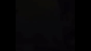 One word excellent teaser #vijaydevarakonda biggest comeback loading #getscinema reached hypemeter