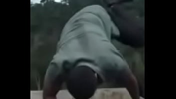 One word excellent teaser #vijaydevarakonda biggest comeback loading #getscinema reached hypemeter