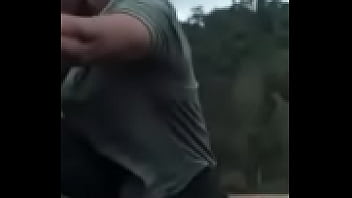 One word excellent teaser #vijaydevarakonda biggest comeback loading #getscinema reached hypemeter