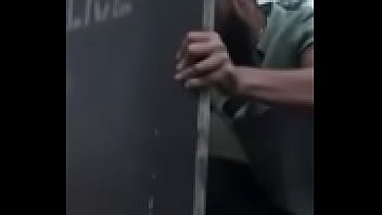 One word excellent teaser #vijaydevarakonda biggest comeback loading #getscinema reached hypemeter