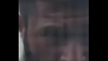 One word excellent teaser #vijaydevarakonda biggest comeback loading #getscinema reached hypemeter