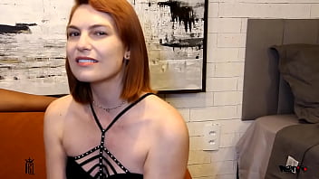 Teste do sofa com fa 3