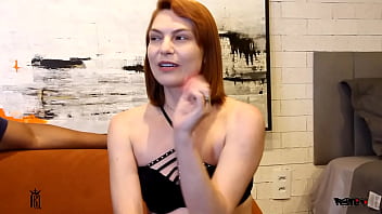 Teste do sofa com fa 3