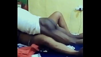 The Sexual Energy 1 thumbnail