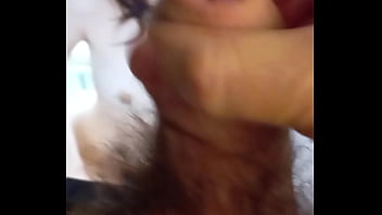 Tributo Para Annipi thumbnail