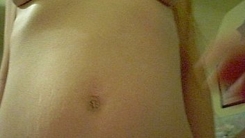 Wanna See My Tattoo Squirt thumbnail