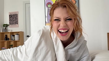 Forbidden coworker hookup it feels better without the condom