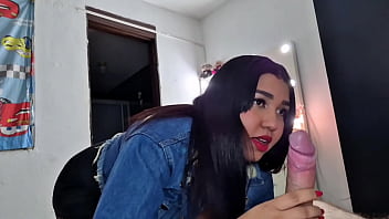 They hit me hard until i came i love the dick is the best thing in the world colorado