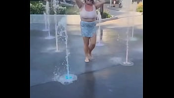 Been a great day update #365 2024 07 13t23 40 33 000z