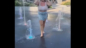 Been a great day update #365 2024 07 13t23 40 33 000z