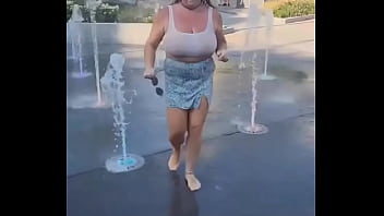 Been a great day update #365 2024 07 13t23 40 33 000z