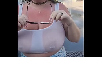 Been a great day update #365 2024 07 13t23 40 33 000z