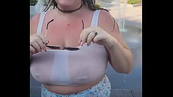 Been a great day update #365 2024 07 13t23 40 33 000z