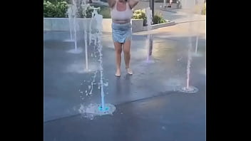 Been a great day update #365 2024 07 13t23 40 33 000z