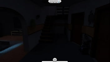 5 papa viendo como su le echa agua las plantas de la casa happy summer traducido 5 papa viendo como su le echa agua las plantas de la casa happy summer traducido