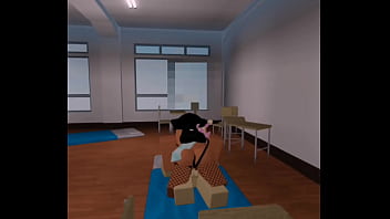 Sexx thumbnail