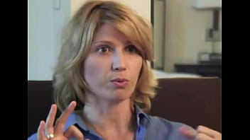 Screencast 2018 02 28 00 44 04