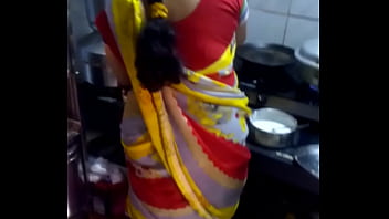 Vid 20160206 133131 thumbnail