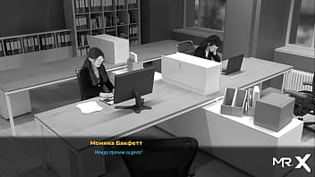 Fashionbusiness big dick enters e3 #36